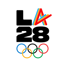 Espíritu Deportivo image