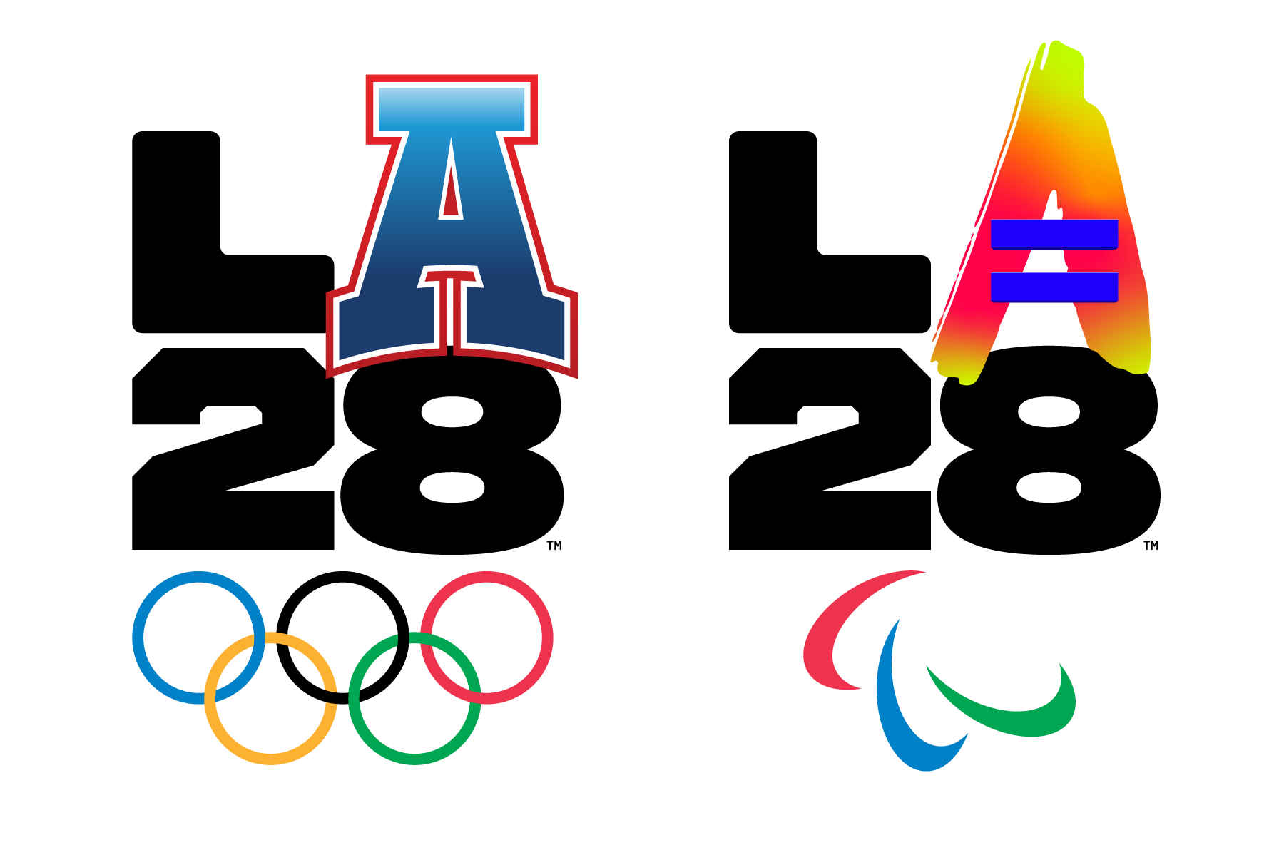 LA28 Coordination Commission Tracks Progress image