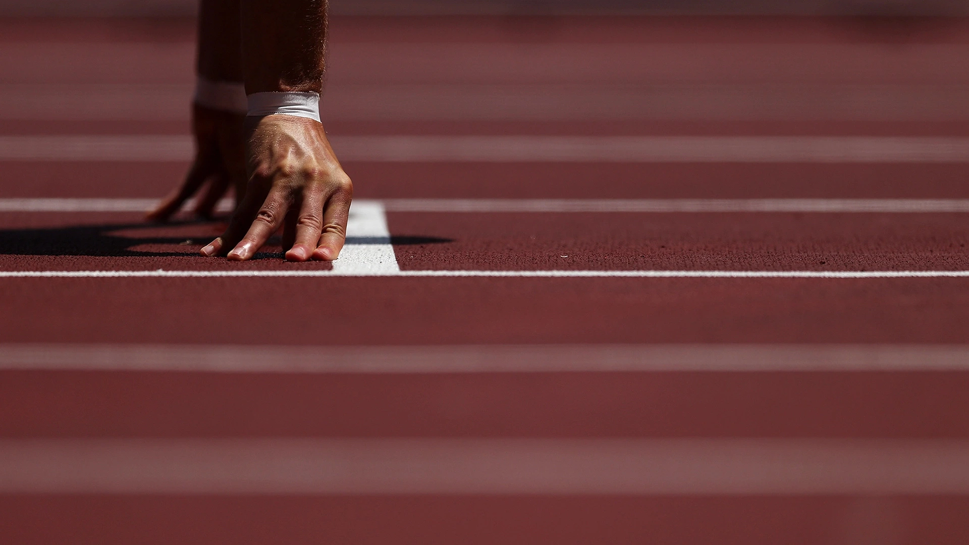 LA28 Revela el Primer Vistazo al Calendario de Competencias para Conmemorar Que Faltan Tres Años para los Juegos Olímpicos de 2028 image