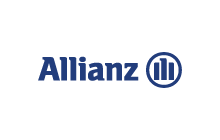 Logotipo de Allianz