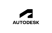 Logotipo de Autodesk