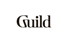 Logotipo de Guild