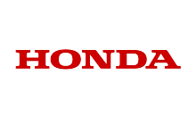 Logotipo de Honda