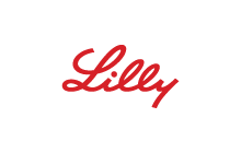 Logotipo de LILLY