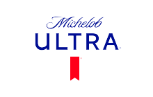 Logotipo de Michelob Ultra