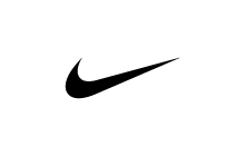 Logotipo de NIKE