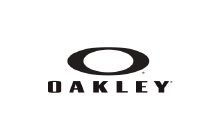 Logotipo de OAKLEY