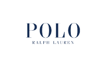 Logotipo de POLO Ralph Lauren