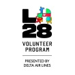 Voluntariado image